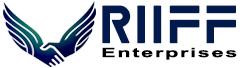 RIIFF -Final Logo (3)