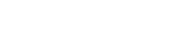RIIFF -Final Logo3